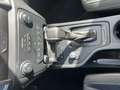 Ford Ranger 4x4 Wildtrak Garantie12.2027°elektr.Rollo Schwarz - thumbnail 11