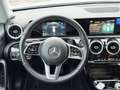 Mercedes-Benz CLA 200 d Shooting Brake Silber - thumbnail 18