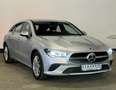 Mercedes-Benz CLA 200 d Shooting Brake Silber - thumbnail 6