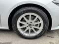 Mercedes-Benz CLA 200 d Shooting Brake Silber - thumbnail 15
