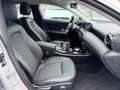 Mercedes-Benz CLA 200 d Shooting Brake Silber - thumbnail 16