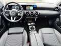 Mercedes-Benz CLA 200 d Shooting Brake Silber - thumbnail 19