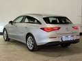 Mercedes-Benz CLA 200 d Shooting Brake Silber - thumbnail 3