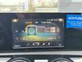 Mercedes-Benz CLA 200 d Shooting Brake Silber - thumbnail 27