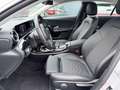 Mercedes-Benz CLA 200 d Shooting Brake Silber - thumbnail 9