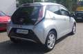 Toyota Aygo X Aygo x - thumbnail 4