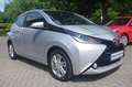 Toyota Aygo X Aygo x - thumbnail 1