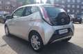 Toyota Aygo X Aygo x - thumbnail 3