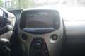 Toyota Aygo X Aygo x - thumbnail 8