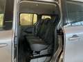 Mercedes-Benz EQT 200 L1 Arany - thumbnail 5