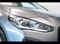 BMW 220 220i 170ch M Sport DKG7 Gris - thumbnail 9