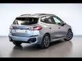 BMW 220 220i 170ch M Sport DKG7 Gris - thumbnail 4