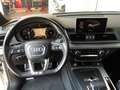 Audi Q5 2.0 TDI 190cv EU6D quattro S tronic S line plus Weiß - thumbnail 15