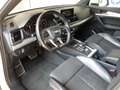 Audi Q5 2.0 TDI 190cv EU6D quattro S tronic S line plus Weiß - thumbnail 12