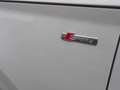 Audi Q5 2.0 TDI 190cv EU6D quattro S tronic S line plus Weiß - thumbnail 8