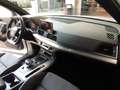Audi Q5 2.0 TDI 190cv EU6D quattro S tronic S line plus Weiß - thumbnail 20