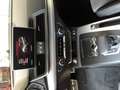 Audi Q5 2.0 TDI 190cv EU6D quattro S tronic S line plus Weiß - thumbnail 16