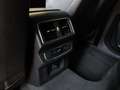 Audi Q5 2.0 TDI 190cv EU6D quattro S tronic S line plus Weiß - thumbnail 19