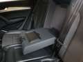 Audi Q5 2.0 TDI 190cv EU6D quattro S tronic S line plus Weiß - thumbnail 21