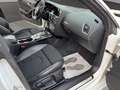Audi A5 Sportback 3.0 TDI Quattro*S-LINE*NAVI*XEN*AHK Weiß - thumbnail 10