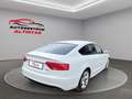 Audi A5 Sportback 3.0 TDI Quattro*S-LINE*NAVI*XEN*AHK Weiß - thumbnail 3