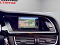 Audi A5 Sportback 3.0 TDI Quattro*S-LINE*NAVI*XEN*AHK Weiß - thumbnail 15