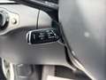 Audi A5 Sportback 3.0 TDI Quattro*S-LINE*NAVI*XEN*AHK Weiß - thumbnail 18