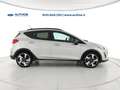 Ford Fiesta Active 1.0 ecoboost hybrid s&s 125cv dct my20.75 Grey - thumbnail 7