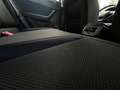 SEAT Ateca 1.4 EcoTSI Style 150PK TREKHAAK UITKLAPB. / ADAPTI Bruin - thumbnail 33