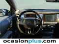 Citroen C4 Cactus 1.2 PureTech S&S Shine 110 Gris - thumbnail 19