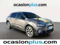 Citroen C4 Cactus 1.2 PureTech S&S Shine 110 Gris - thumbnail 2