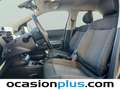 Citroen C4 Cactus 1.2 PureTech S&S Shine 110 Gris - thumbnail 10