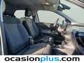 Citroen C4 Cactus 1.2 PureTech S&S Shine 110 Gris - thumbnail 16