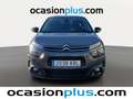 Citroen C4 Cactus 1.2 PureTech S&S Shine 110 Gris - thumbnail 12