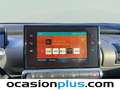 Citroen C4 Cactus 1.2 PureTech S&S Shine 110 Gris - thumbnail 25