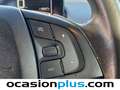 Citroen C4 Cactus 1.2 PureTech S&S Shine 110 Gris - thumbnail 23