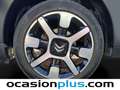 Citroen C4 Cactus 1.2 PureTech S&S Shine 110 Gris - thumbnail 33
