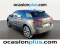 Citroen C4 Cactus 1.2 PureTech S&S Shine 110 Gris - thumbnail 4