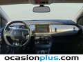 Citroen C4 Cactus 1.2 PureTech S&S Shine 110 Gris - thumbnail 8