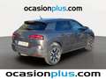 Citroen C4 Cactus 1.2 PureTech S&S Shine 110 Gris - thumbnail 3