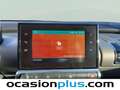 Citroen C4 Cactus 1.2 PureTech S&S Shine 110 Gris - thumbnail 28