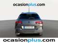 Citroen C4 Cactus 1.2 PureTech S&S Shine 110 Gris - thumbnail 13