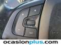 Citroen C4 Cactus 1.2 PureTech S&S Shine 110 Gris - thumbnail 22