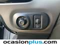 Citroen C4 Cactus 1.2 PureTech S&S Shine 110 Gris - thumbnail 29