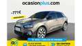 Citroen C4 Cactus 1.2 PureTech S&S Shine 110 Gris - thumbnail 1