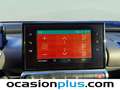 Citroen C4 Cactus 1.2 PureTech S&S Shine 110 Gris - thumbnail 26