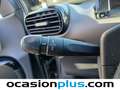 Citroen C4 Cactus 1.2 PureTech S&S Shine 110 Gris - thumbnail 21
