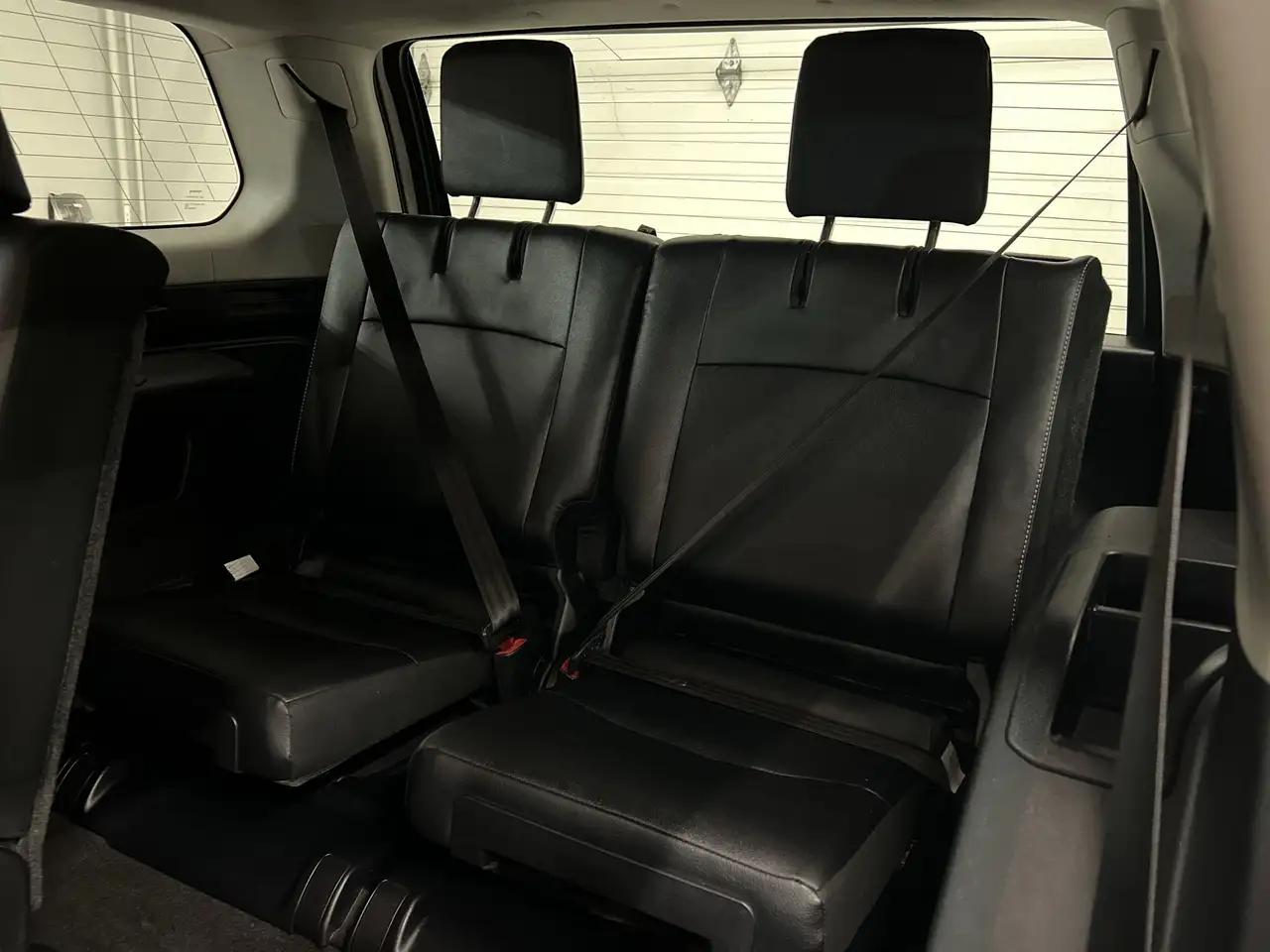 Toyota 4-Runner снимка Toyota 4-Runner