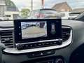 Kia ProCeed / pro_cee'd 1.5 160PK T-GDi GT-PlusLine Panorama JBL Camera Na Grijs - thumbnail 9