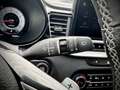 Kia ProCeed / pro_cee'd 1.5 160PK T-GDi GT-PlusLine Panorama JBL Camera Na Grijs - thumbnail 31